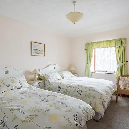 The Stables - Uk49964 Pickering