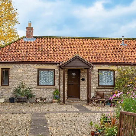 The Stables - Uk49964 Pickering