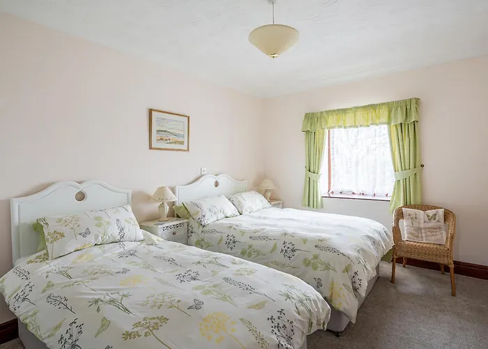 The Stables - Uk49964 Pickering